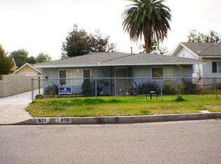 620 Mountain View St, Altadena, CA 91001