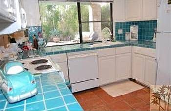 2nd image of 2077 E Park Dr