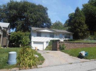 6532 Spencer St, Omaha, NE 68104