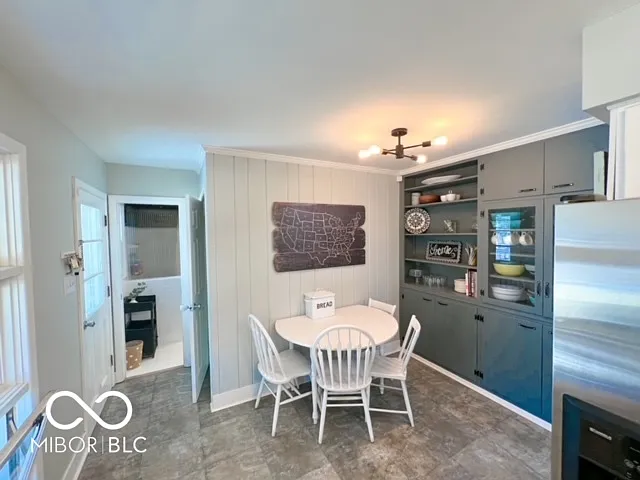 5735 N Rural St — Photo 17