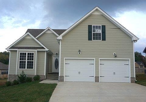 1st image of 97 Hidden Springs Lot Lot 97