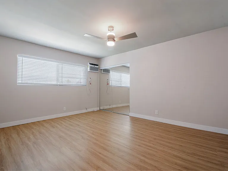 Rightside Bedroom