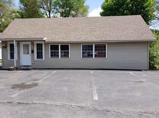 3543 Carman Rd, Schenectady, NY 12303