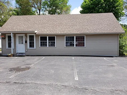 3543 Carman Rd Photo 1