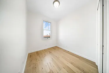 Rented by Modern Spaces