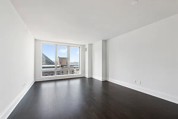 Rented by Compass | media 38