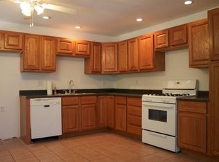 903 James Ave, Wilmington, IL