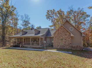 70 Periwinkle Ln, Lexington, VA 24450