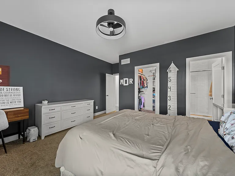 10420 Pagoda Way — Photo 11