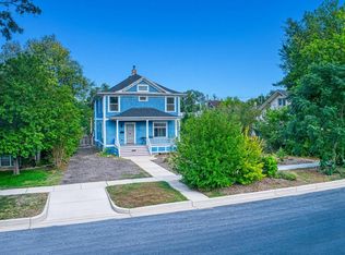 1530 12th Ave, Greeley, CO 80631