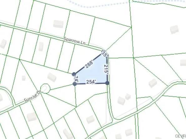 253 Sparrow Ln, Jim Thorpe, PA 18229