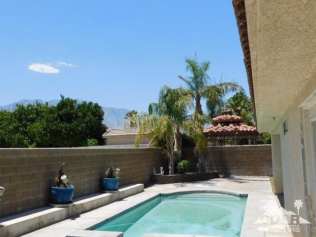 2nd image of 68355 Estio Rd