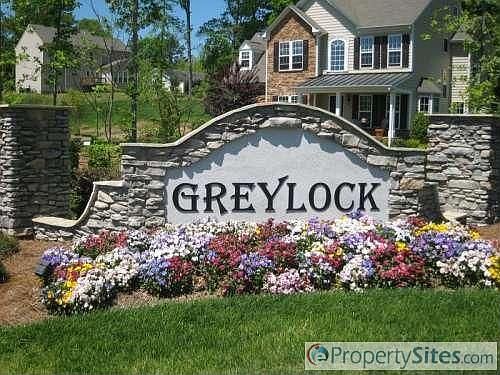 2nd image of 7525 Greylock Ridge Rd