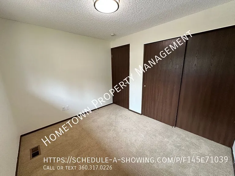 5220 95th Avenue Ct W — Photo 21