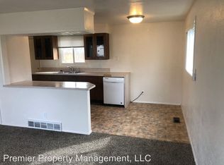 2013 N 5th St, City Of Bismarck, ND 58501