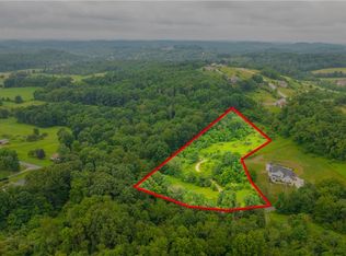 5725 Evans Rd, Export, PA 15632