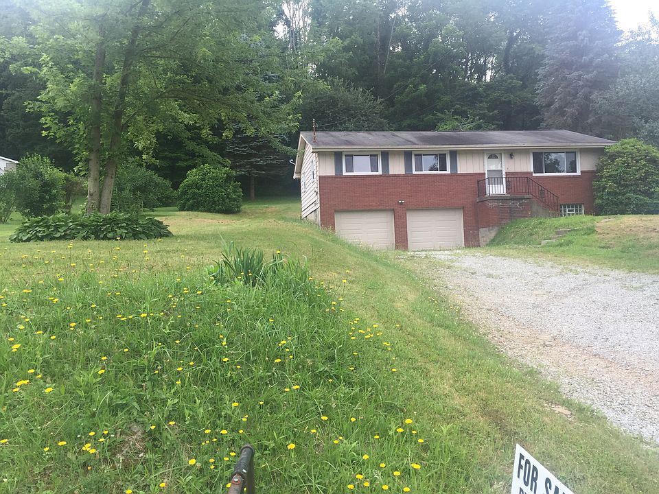 327 Sportsmen Rd, Hunker, PA 15639 Zillow