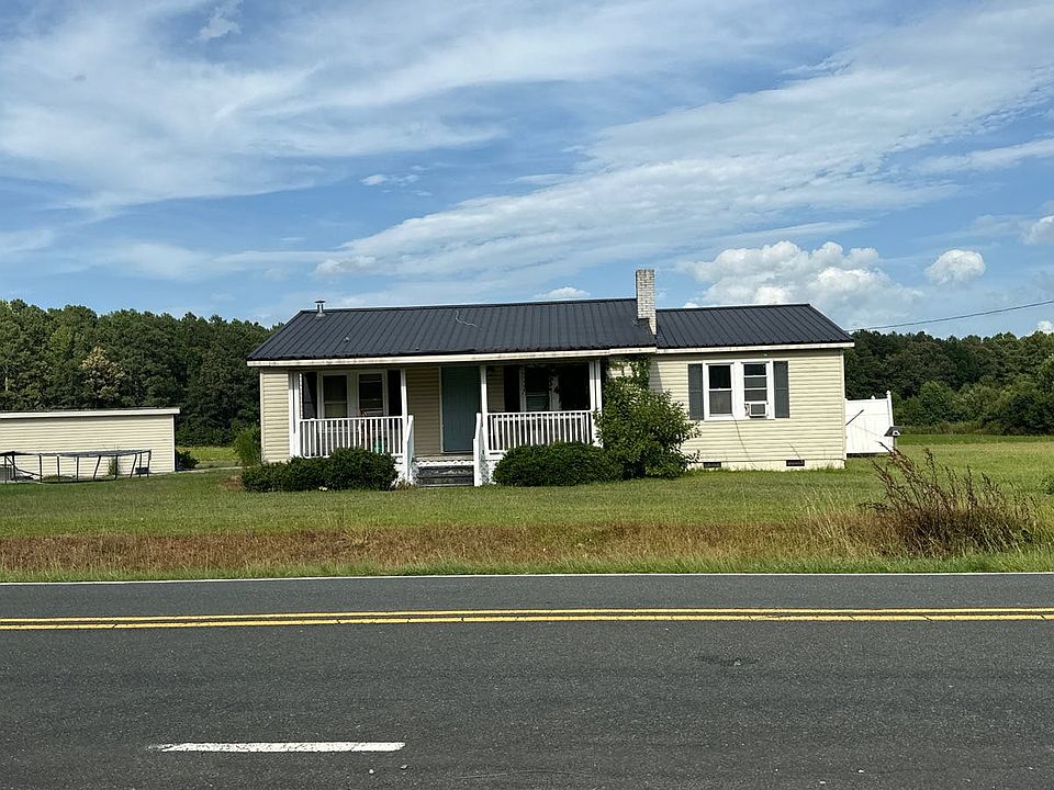 1st image of 2755 Elkton Rd