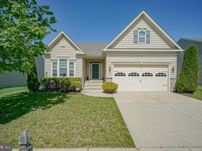 21 Josie Ln, Atco, NJ, 08004