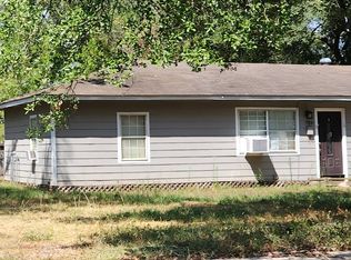 704 Plum Grove Rd, Cleveland, TX 77327