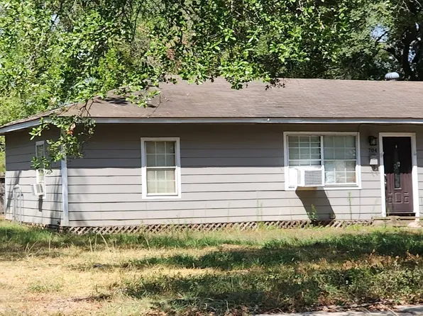 704 Plum Grove Rd, Cleveland, TX 77327