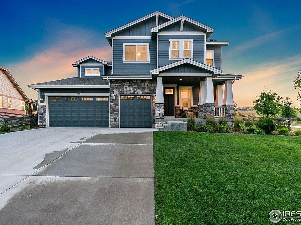 1st image of 2709 Walkaloosa Way