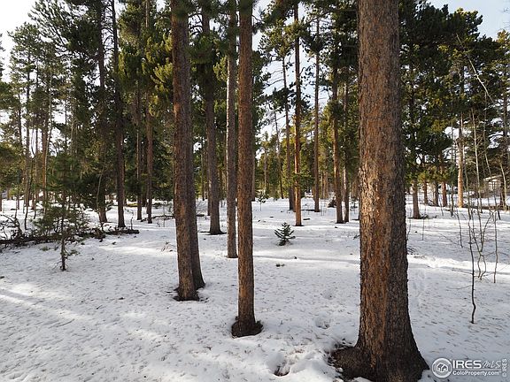 3rd image of 0 Long Trail Rd