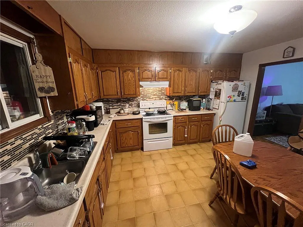 2 bed, 1.0 bath, 1000 sqft, $2,000 — Photo 3