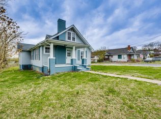 106 Alvin St #104, Kingsport, TN 37660