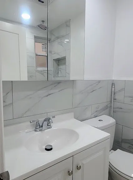97-08 Plattwood Ave #1 — Photo 11