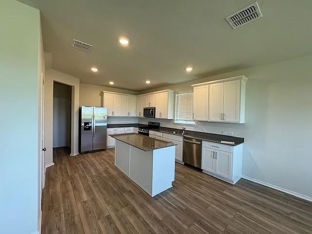639 Papaya Dr — Photo 22