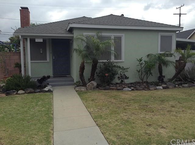 1st image of 14352 Elaine Ave