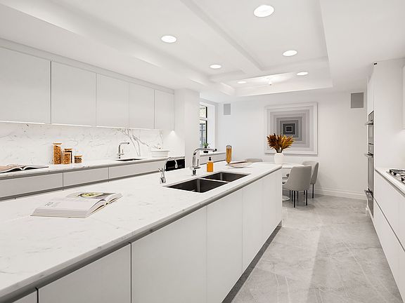 5th image of 737 Park Ave APT 12A