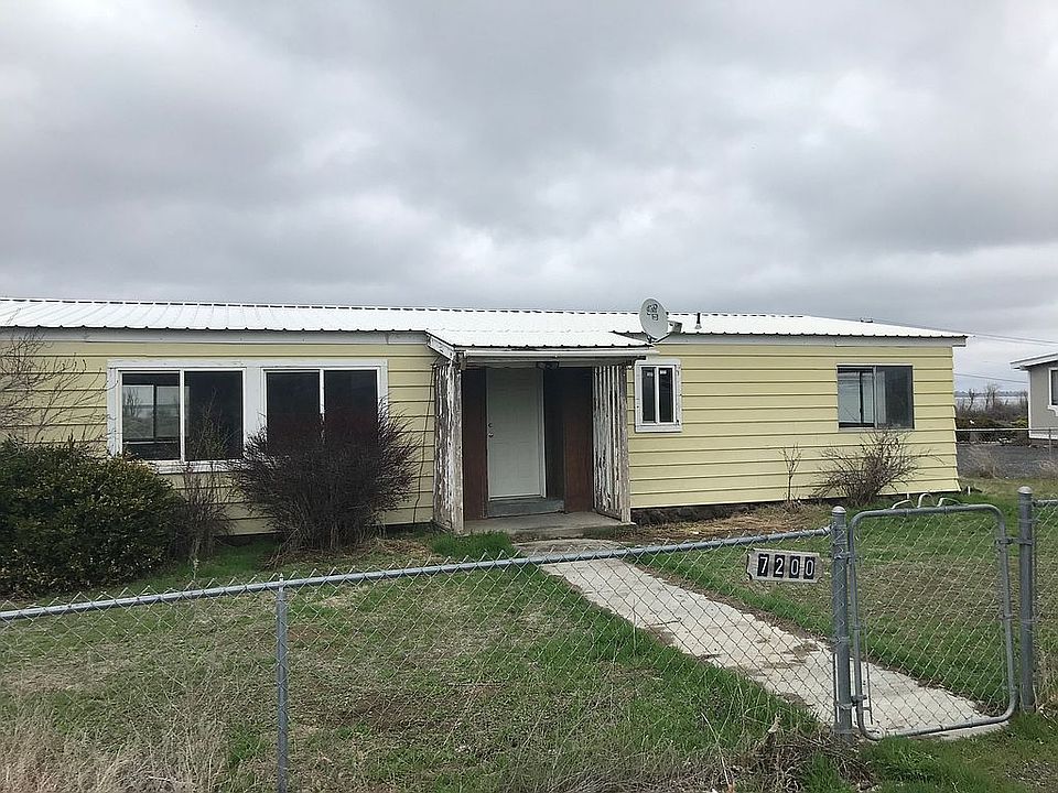 1st image of 7200 Cascadia Ave