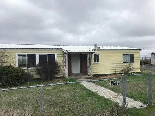 7200 Cascadia Ave, Othello, WA 99344
