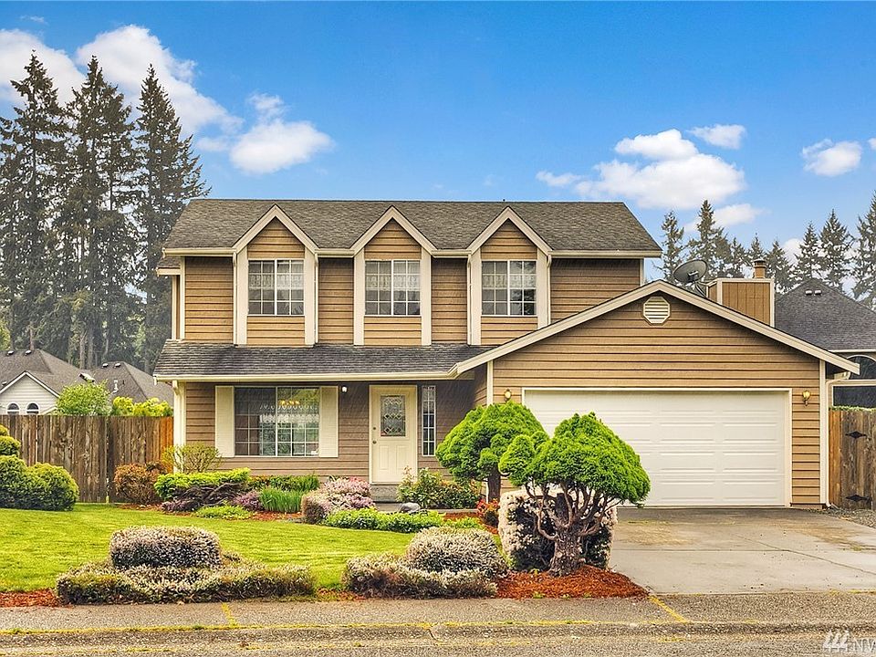 1st image of 3327 28th Ave SE