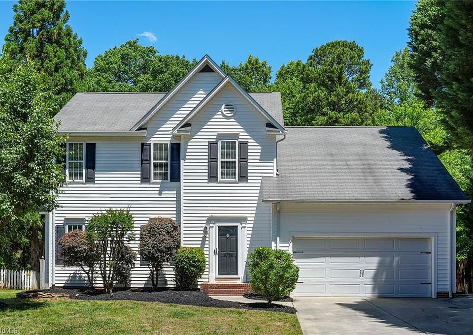 1st image of 4794 Silver Creek Dr