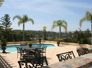 4 Arcata, Mission Viejo, CA 92692