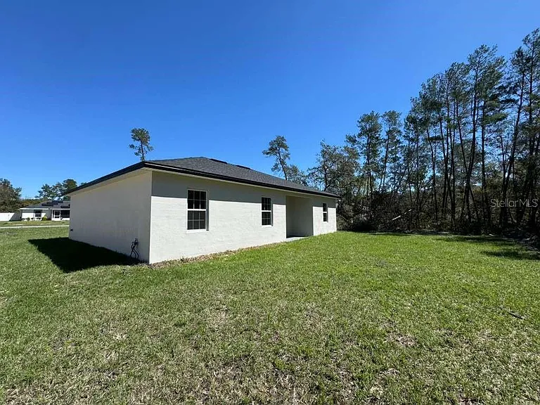 16090 SW 35th Court Rd — Photo 30