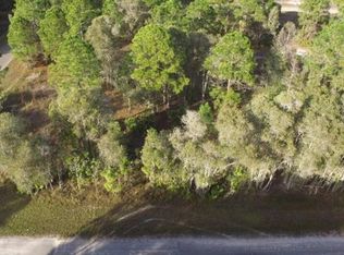 705 Barcia St E, Lehigh Acres, FL 33974