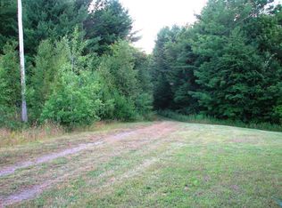 0 Honey Suckle Ln, Gilboa, NY 12076