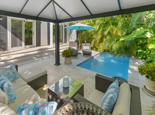 2712 Harris Ave, Key West, FL 33040
