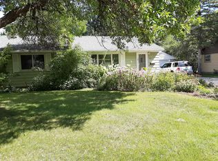 832 23rd Ave N, Saint Cloud, MN 56303