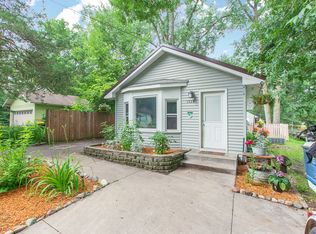 1934 Ramada Ave S, Lakeland, MN 55043