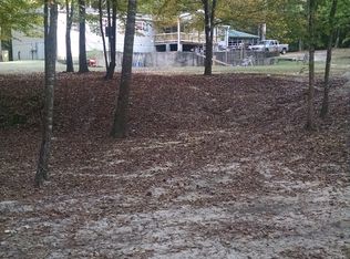 3108 Dyson Creek Rd, Dry Prong, LA 71423