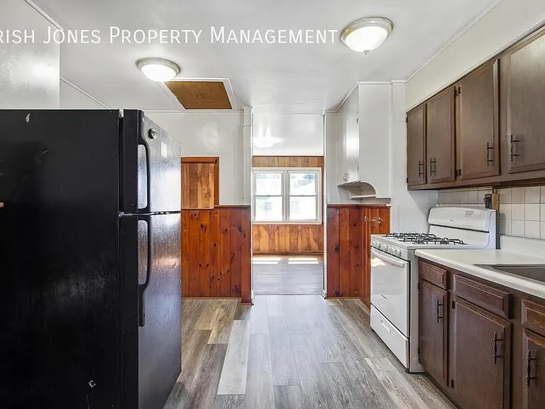 1 Idlebrook Dr — Photo 10