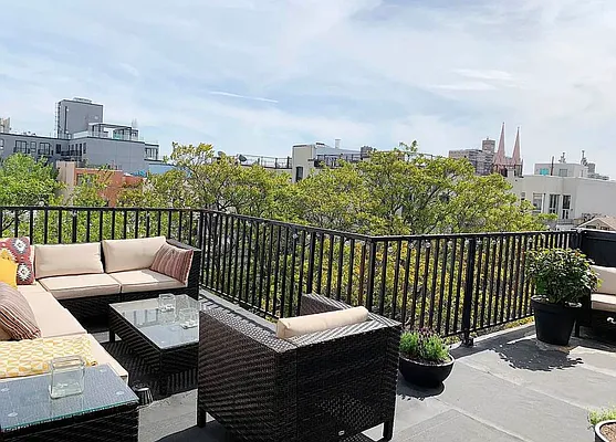 Rented by Stuyvesant Heights Realty Corp | media 32