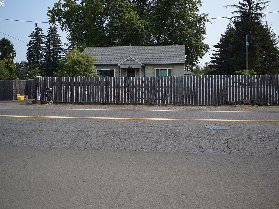 1st image of 3620 NE 162nd Ave