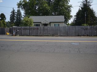 3620 NE 162nd Ave, Portland, OR 97230
