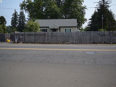 3620 NE 162nd Ave, Portland, OR, 97230